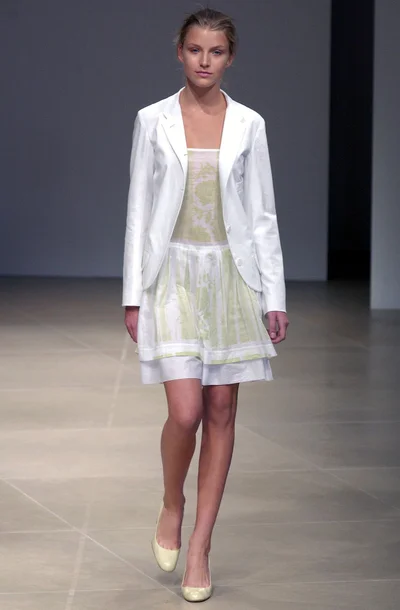 Look 22